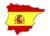 BELLT ESPAÑA - Espanol
